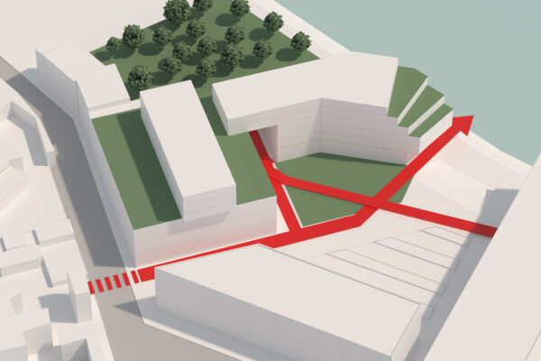 formgrafik quartier-rheinblick-krefeld